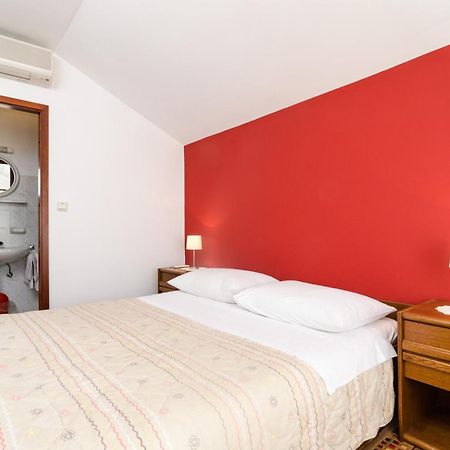 Guesthouse Moretic Orasac Kamer foto