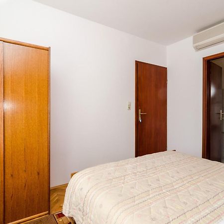Guesthouse Moretic Orasac Kamer foto